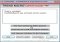 Trend Micro CWShredder image 3 thumbnail