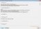 Trend Micro CWShredder image 4 thumbnail