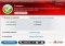 Trend Micro Internet Security image 1 thumbnail
