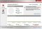 Trend Micro Internet Security image 2 thumbnail