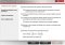 Trend Micro Internet Security image 3 thumbnail