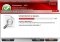 Trend Micro Internet Security image 4 thumbnail