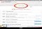 Trend Micro Mobile Security & Antivirus Android image 1 thumbnail