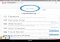 Trend Micro Mobile Security & Antivirus Android image 3 thumbnail