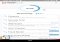 Trend Micro Mobile Security & Antivirus Android image 4 thumbnail