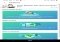 Trend Micro Mobile Security & Antivirus Android image 5 thumbnail