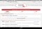 Trend Micro Mobile Security & Antivirus Android image 7 thumbnail