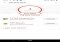 Trend Micro Mobile Security & Antivirus Android image 8 thumbnail