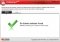 Trend Micro RUBotted image 1 thumbnail