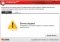 Trend Micro RUBotted image 2 thumbnail