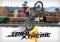Trial Xtreme 4 iPhone image 1 thumbnail
