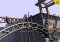 Trial Xtreme 4 iPhone image 3 thumbnail
