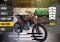 Trial Xtreme 4 iPhone image 4 thumbnail