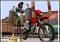 Trial Xtreme 4 iPhone image 5 thumbnail