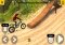 Trial Xtreme 4 Android image 2 thumbnail