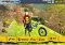 Trial Xtreme 4 Android image 5 thumbnail