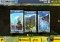 Trial Xtreme 4 Android image 6 thumbnail