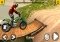 Trial Xtreme 4 Android image 7 thumbnail