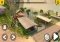 Trial Xtreme 4 Android image 8 thumbnail