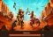 Trials Frontier Android image 2 thumbnail