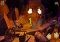 Trials Frontier Android image 3 thumbnail