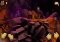 Trials Frontier Android image 4 thumbnail