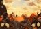 Trials Frontier Android image 5 thumbnail