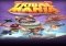 Tribal Mania iPhone image 1 thumbnail