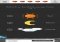Tricky Test Android image 3 thumbnail