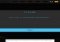 Tricky Test Android image 4 thumbnail