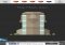 Tricky Test Android image 6 thumbnail