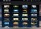 Trigger Android image 6 thumbnail
