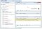 Trillian image 1 thumbnail