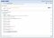 Trillian image 2 thumbnail
