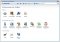 Trillian image 3 thumbnail