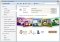 Trillian image 4 thumbnail