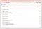 Trillian image 5 thumbnail