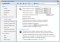 Trillian image 6 thumbnail
