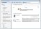 Trillian image 7 thumbnail