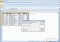 Trim spaces for Microsoft Excel image 1 thumbnail