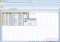 Trim spaces for Microsoft Excel image 2 thumbnail