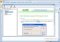 Trim spaces for Microsoft Excel image 3 thumbnail