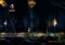 Trine image 2 thumbnail