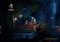 Trine image 3 thumbnail