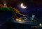 Trine image 4 thumbnail