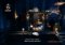 Trine image 5 thumbnail