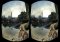 Trinus VR Android image 1 thumbnail