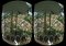 Trinus VR Android image 2 thumbnail