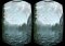 Trinus VR Android image 3 thumbnail