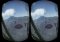 Trinus VR Android image 4 thumbnail